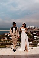 Radisson Collection Paradise Resort and Spa, Sochi