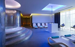 Radisson Collection Paradise Resort and Spa, Sochi