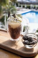 Radisson Collection Paradise Resort and Spa, Sochi