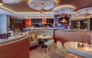 Radisson Collection Paradise Resort and Spa, Sochi