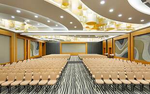 Radisson Collection Paradise Resort and Spa, Sochi