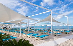 Radisson Collection Paradise Resort and Spa, Sochi