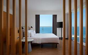 Radisson Collection Paradise Resort and Spa, Sochi