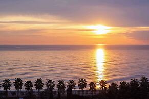 Radisson Collection Paradise Resort and Spa, Sochi