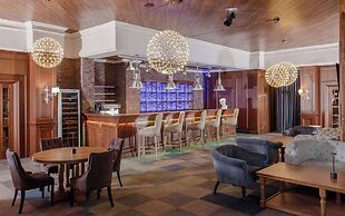 Radisson Collection Paradise Resort and Spa, Sochi