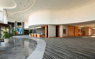 Radisson Collection Paradise Resort and Spa, Sochi