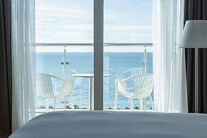 Radisson Collection Paradise Resort and Spa, Sochi