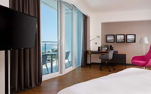 Radisson Collection Paradise Resort and Spa, Sochi