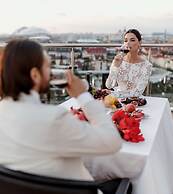 Radisson Collection Paradise Resort and Spa, Sochi