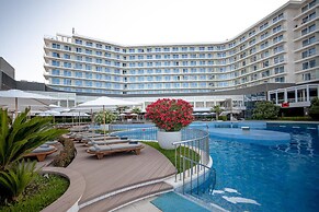 Radisson Collection Paradise Resort and Spa, Sochi