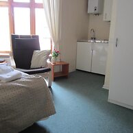 Faaborg Byferie