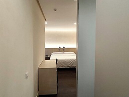 Hotel El Globo