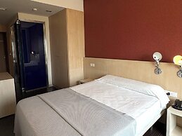 Hotel El Globo