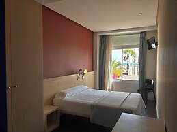 Hotel El Globo