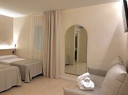 Hotel El Globo