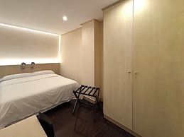 Hotel El Globo