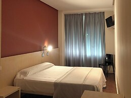 Hotel El Globo