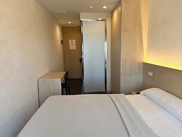 Hotel El Globo