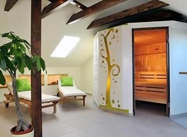 Landhaus Heidehof