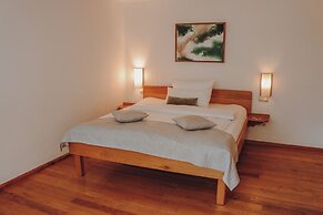 Hotel Gut Hühnerhof