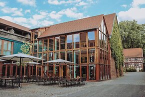 Hotel Gut Hühnerhof