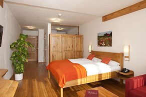 Hotel Gut Hühnerhof