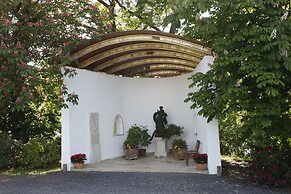 Hotel Gut Hühnerhof