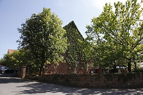 Hotel Gut Hühnerhof