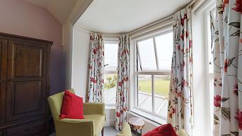 Milltown House