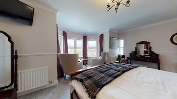 Milltown House