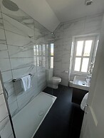 Milltown House