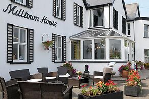 Milltown House