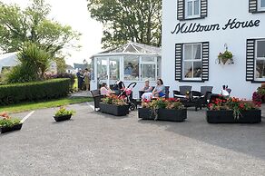 Milltown House