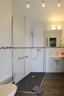 AppartementHotel SchlafGut Leipzig