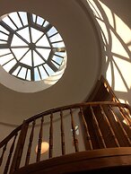 AppartementHotel SchlafGut Leipzig