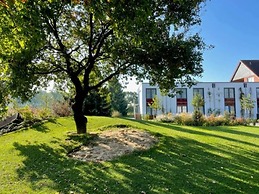 Ballands Hotel & Restaurant