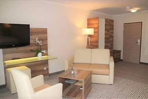 Ballands Hotel & Restaurant