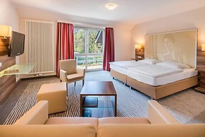 Ballands Hotel & Restaurant