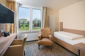 Ballands Hotel & Restaurant