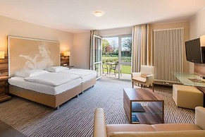 Ballands Hotel & Restaurant
