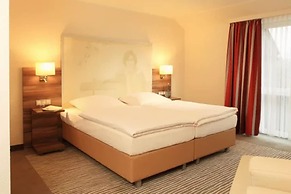 Ballands Hotel & Restaurant