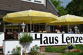 Hotel Haus Lenze