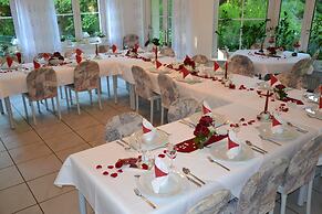 Hotel Haus Lenze