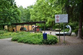 Hotel Haus Lenze