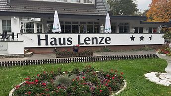Hotel Haus Lenze