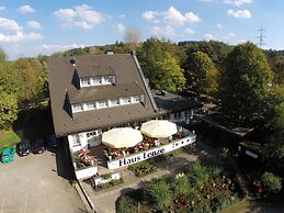 Hotel Haus Lenze