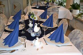 Hotel Haus Lenze
