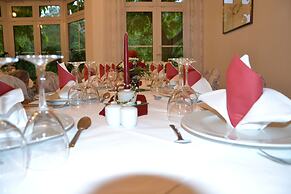 Hotel Haus Lenze