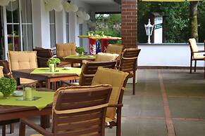 Hotel Haus Lenze