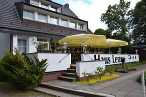 Hotel Haus Lenze